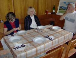 Resize of HPIM0485.jpg